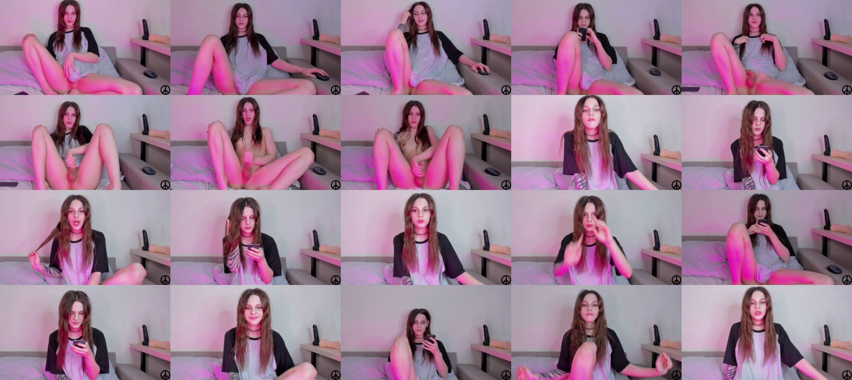 dickdiva  07-04-2022